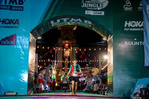 BIB: 
                            <button type="button" onclick="openModal(24875939)" class="btn btn-primary btn-sm float-right btn-popup" data-toggle="modal" data-target=".modal-high-quality">
                        <i class="fas fa-shopping-cart"></i> Add to Cart
                    </button>
                                            <button type="button" onclick="isThisMe(24875939, true)" class="btn btn-success btn-sm float-right btn-popup btn-isme hidden" data-toggle="tooltip" data-placement="bottom" title="นี่คือรูปของคุณใช่ไหม คลิกที่นี่เพื่อเอาเข้าอัลบั้ม">
                        <i class="fas fa-plus"></i> Add to album
                    </button>
                    <button type="button" onclick="isThisMe(24875939, false)" class="btn btn-warning btn-sm float-right btn-popup btn-isnotme hidden">
                        <i class="fas fa-ban"></i> Remove from album
                    </button>